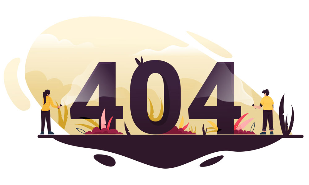 404-error